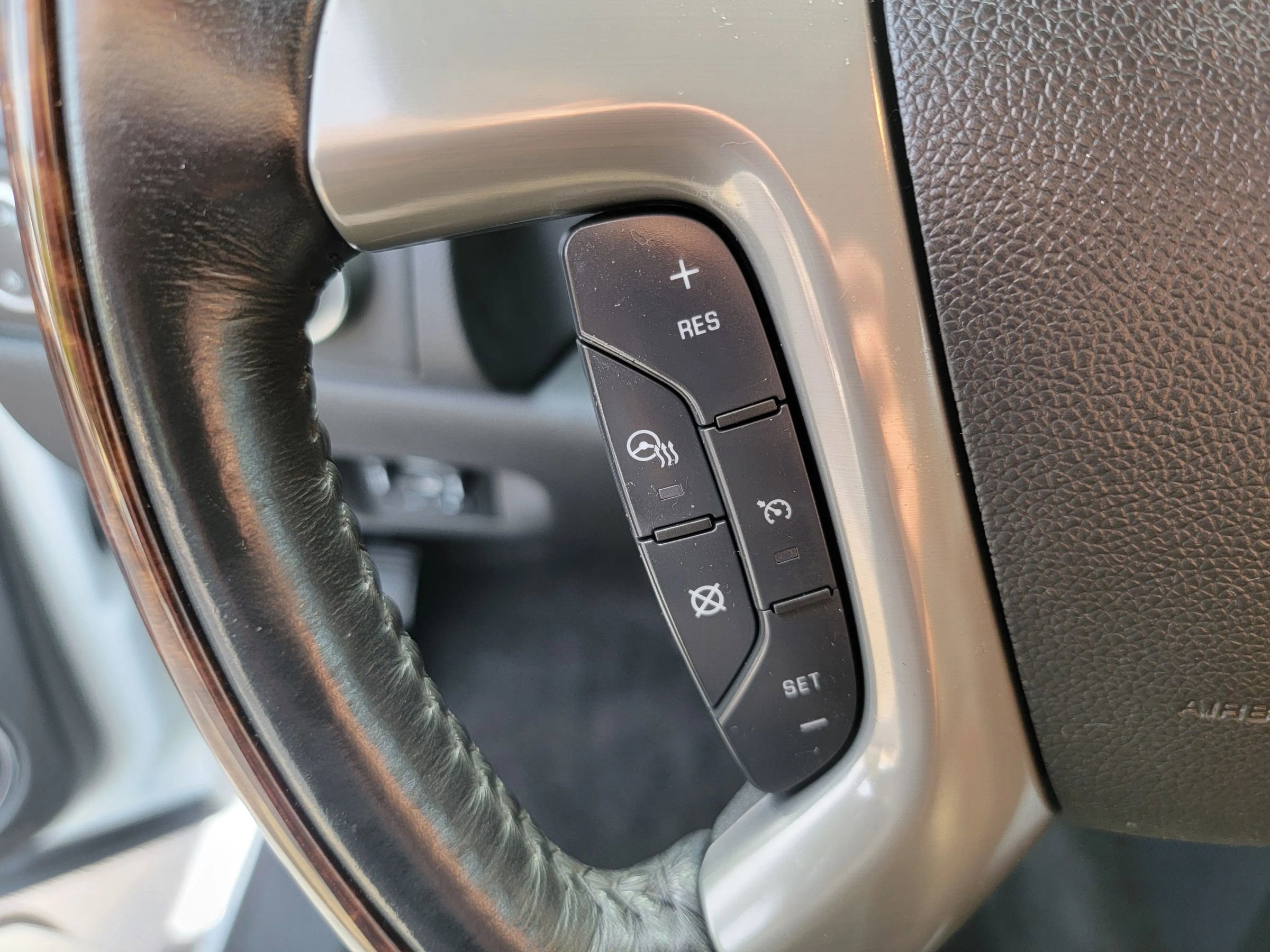 Used 2012 GMC Sierra 3500 Denali image 20