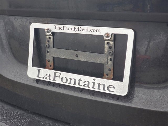 Used 2016 Volvo S60 T5 Premier w/ Climate Package image 35