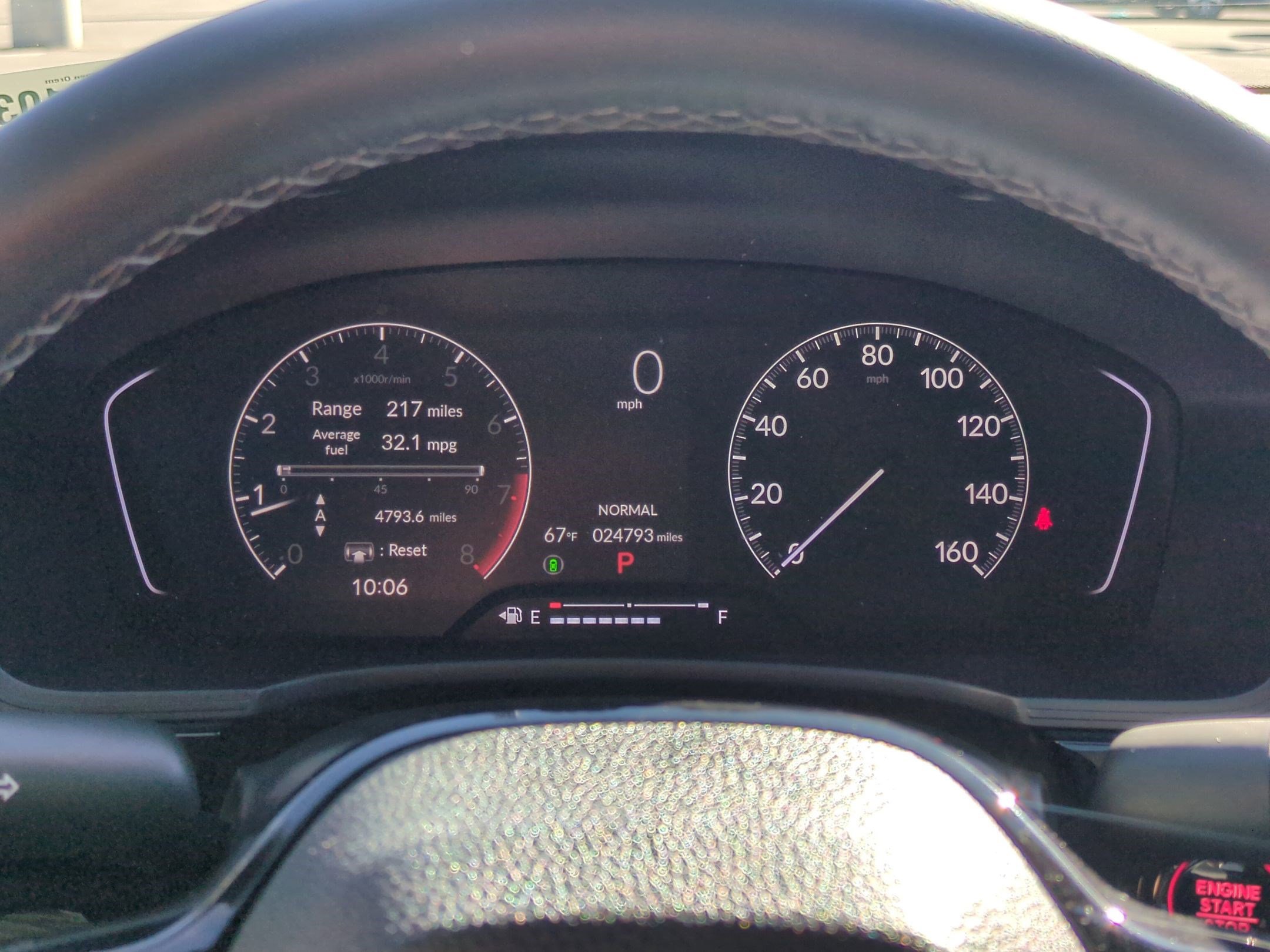 Used 2022 Honda Civic Sport image 23