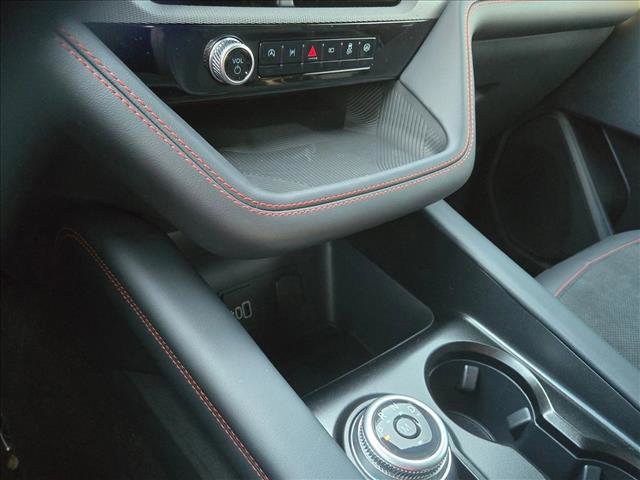 New 2026 Ford Explorer ST w/ Sun And Sound Package image 13
