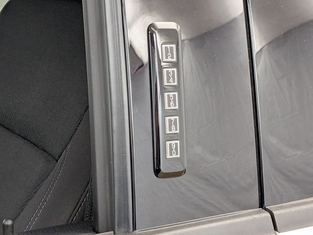 Certified 2022 Ford F150 XLT w/ Equipment Group 301A Mid image 9