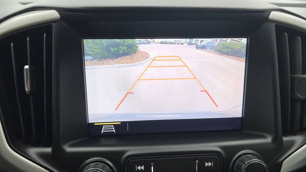 Used 2019 GMC Terrain SLE w/ Driver Convenience Package image 20