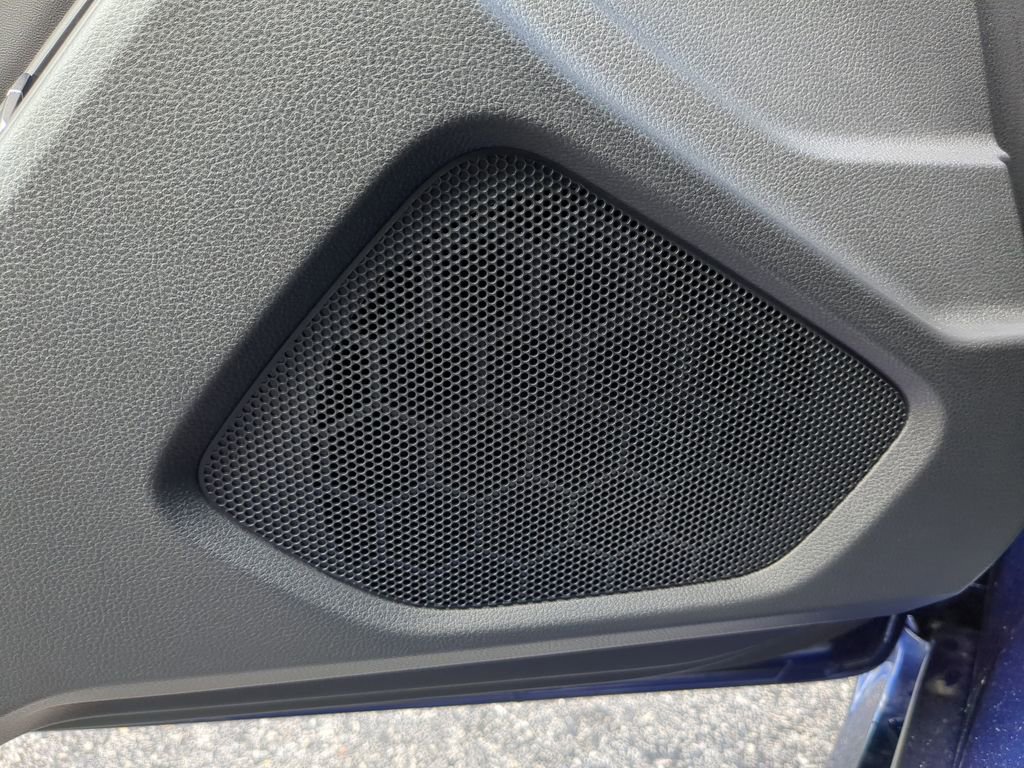 New 2026 Subaru BRZ tS RWD image 18