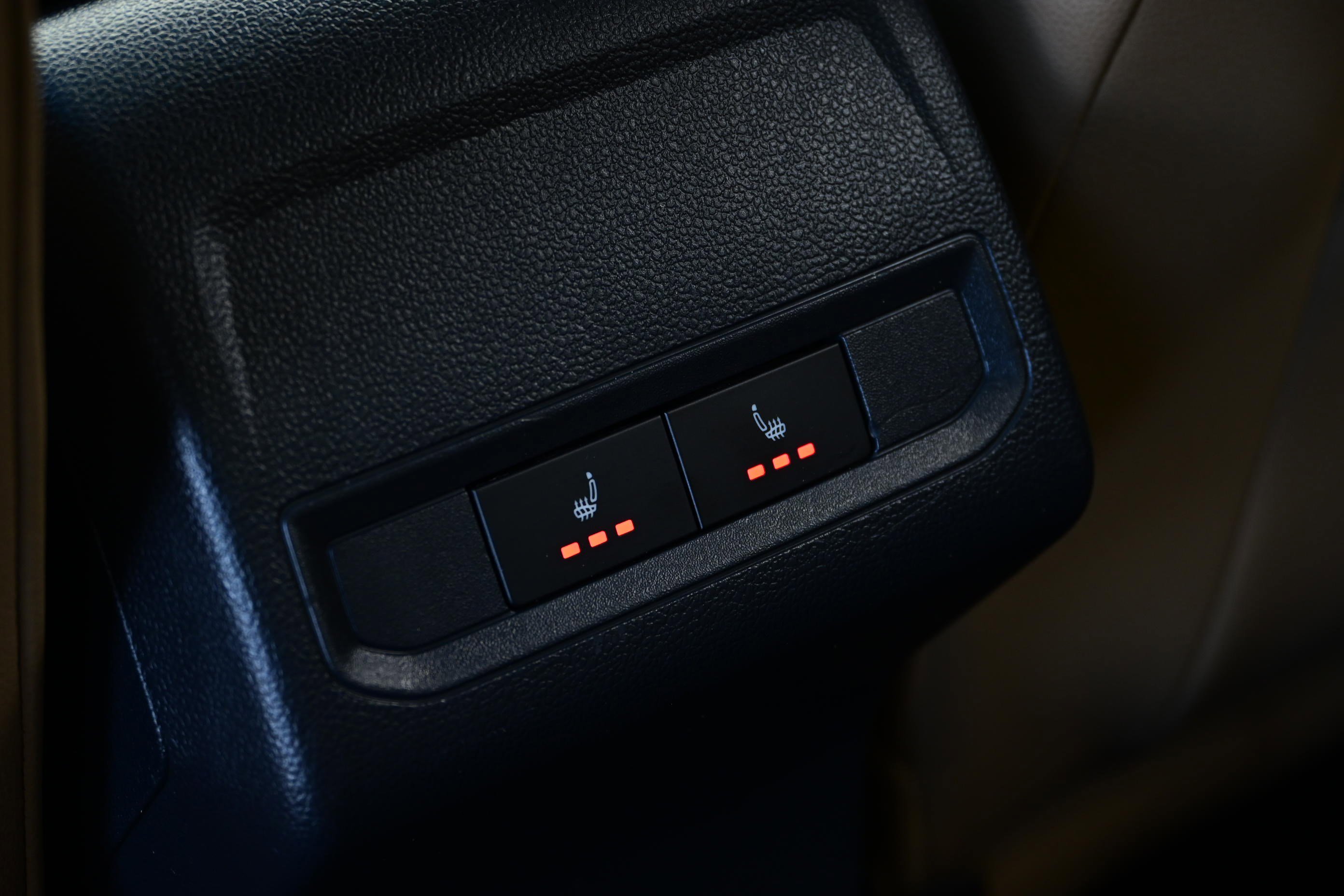 Used 2020 Volkswagen Jetta SE w/ SE Cold Weather Package image 27