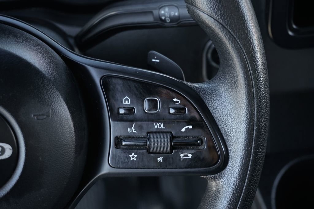 Used 2019 Freightliner Sprinter 3500 image 35