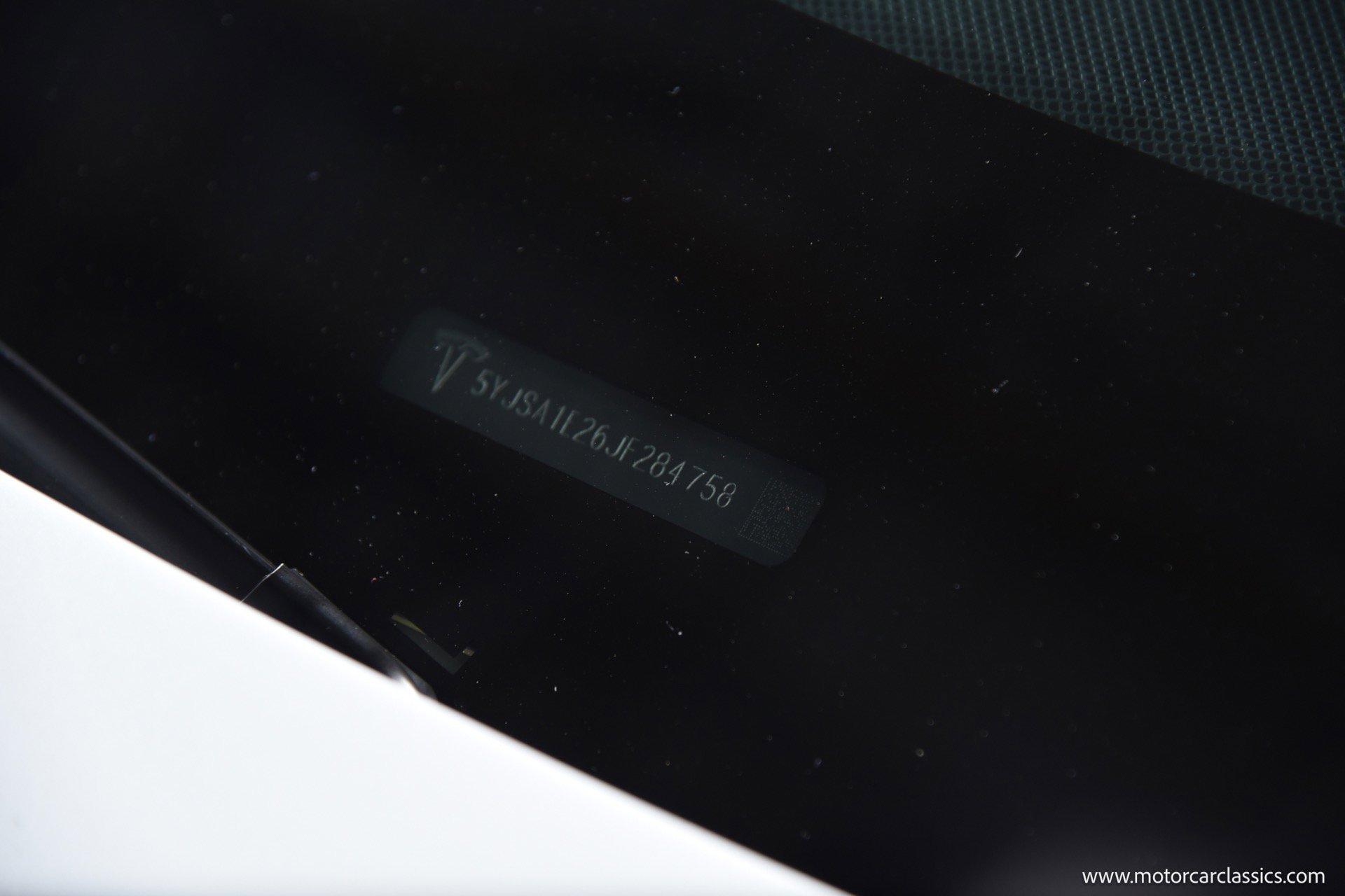 Used 2018 Tesla Model S 100D image 23