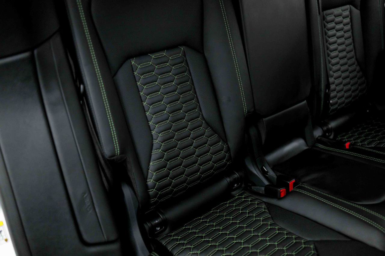 Used 2020 Lamborghini Urus Base image 79