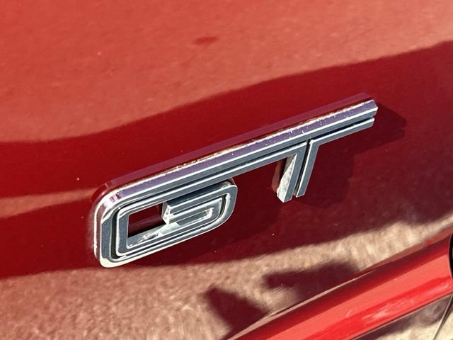 Used 2007 Ford Mustang GT Premium RWD image 11