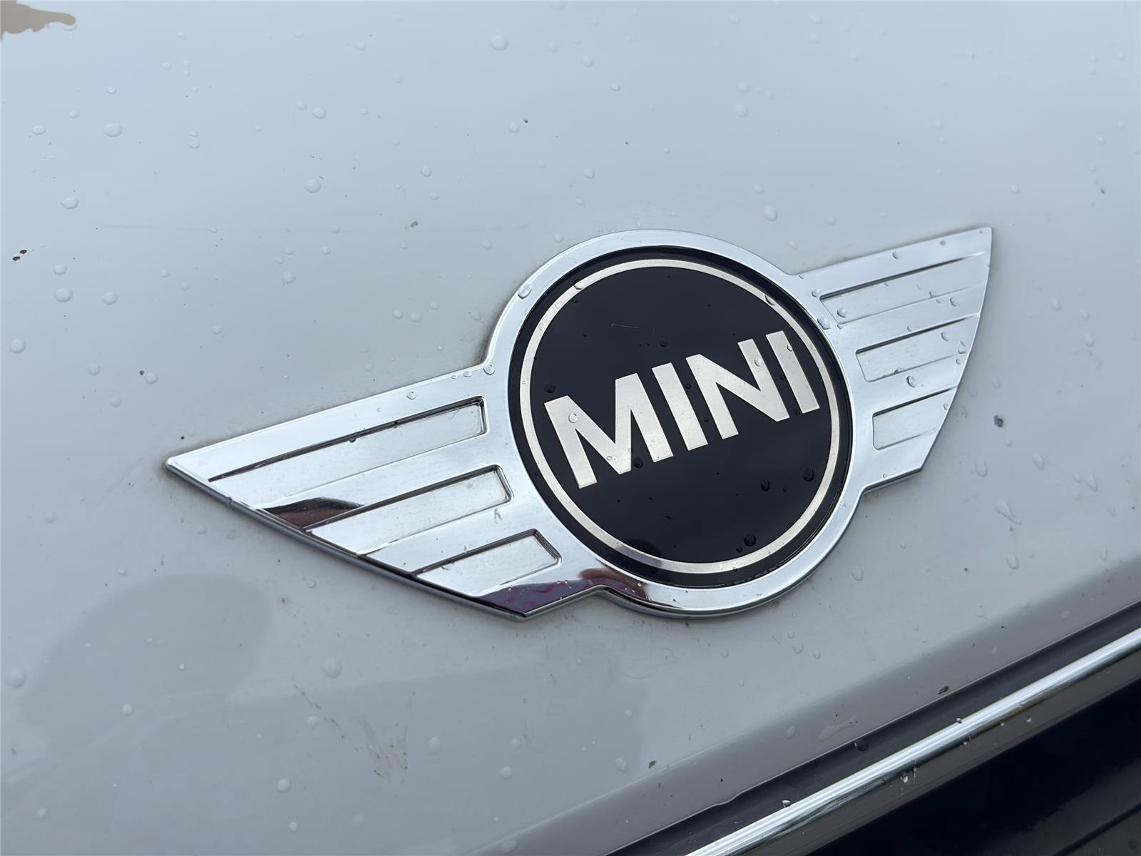 Used 2017 MINI Cooper Countryman ALL4 AWD/4WD image 22