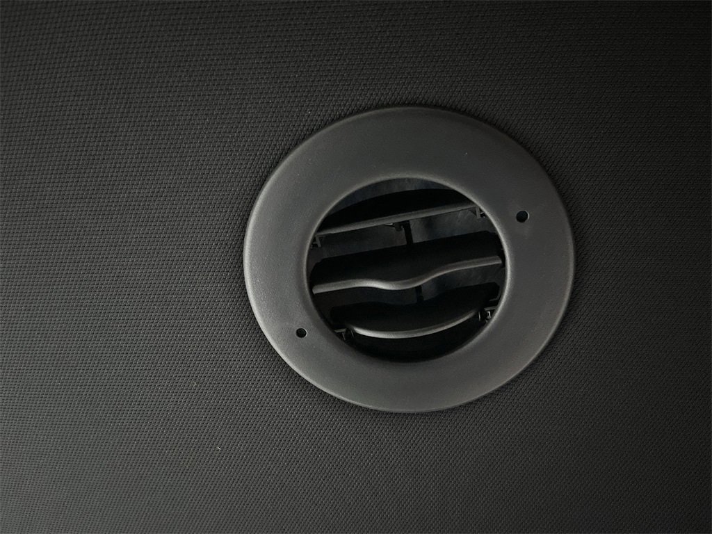 New 2026 GMC Acadia AT4 w/ Super Cruise Package image 21