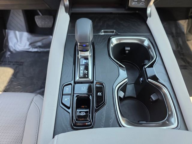 New 2026 Lexus RX 350 image 25