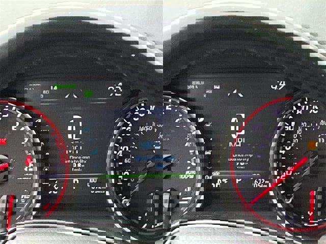 Used 2022 Toyota Camry XSE image 16