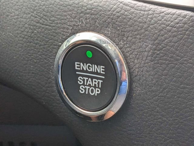 Used 2020 Ford Edge SEL w/ Convenience Package AWD/4WD image 32