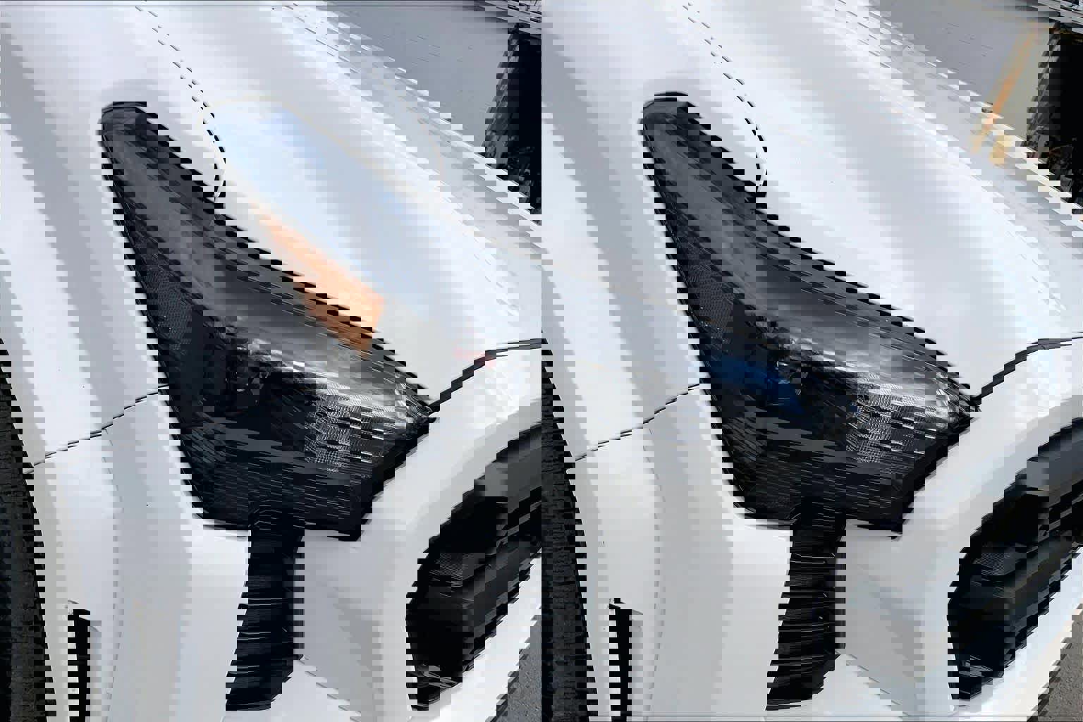 Used 2024 Toyota Tacoma SR5 image 26