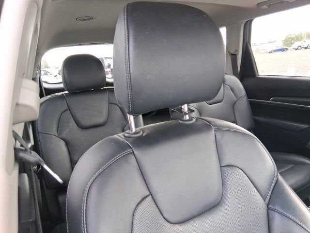 Used 2021 Kia Telluride S AWD/4WD image 12
