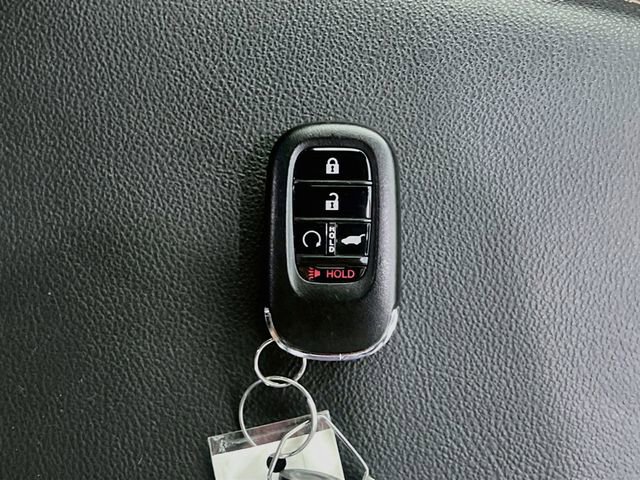 Used 2023 Honda CR-V Sport Touring image 33