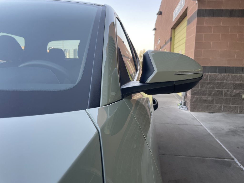 Used 2023 Hyundai Santa Cruz SEL image 9