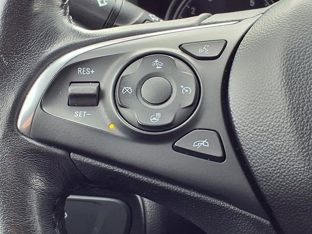 Used 2020 Buick Enclave Premium w/ Trailering Package, 5000 lbs. image 18