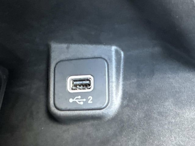Used 2023 Jeep Gladiator Sport AWD/4WD image 22