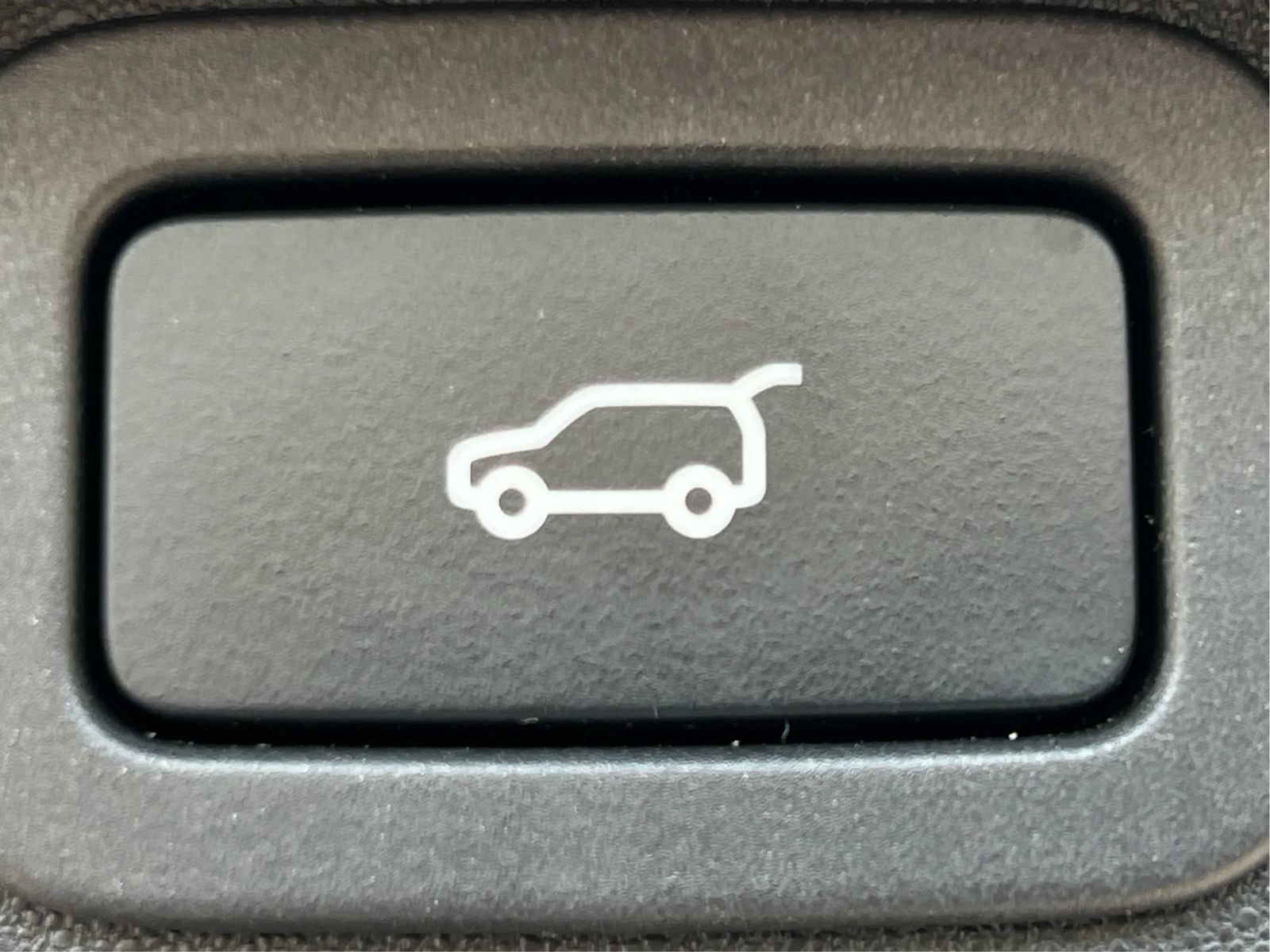 Used 2020 Land Rover Discovery HSE AWD/4WD image 35