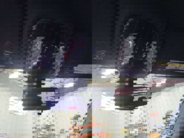 New 2026 Jeep Compass Latitude AWD/4WD image 25