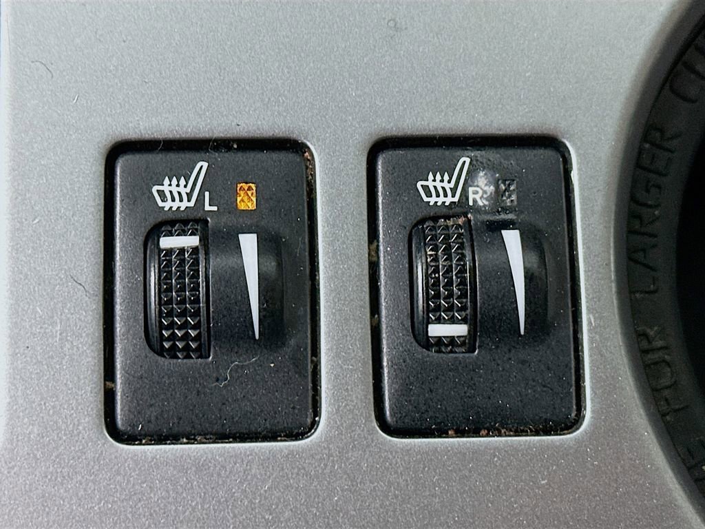 Used 2021 Toyota 4Runner SR5 Premium image 20