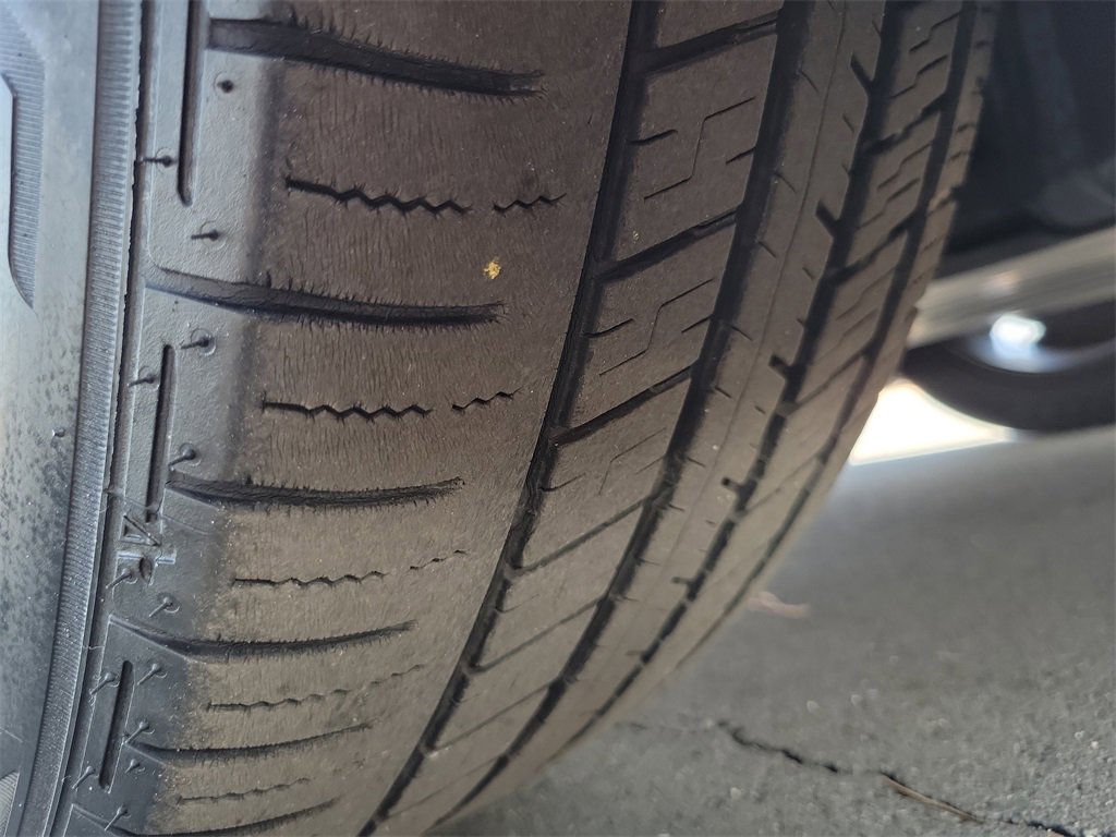 Used 2023 Volkswagen ID.4 Pro image 25