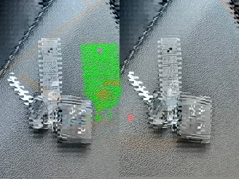 Used 2020 Chevrolet Silverado 2500 W/T w/ WT Fleet Convenience Package image 31