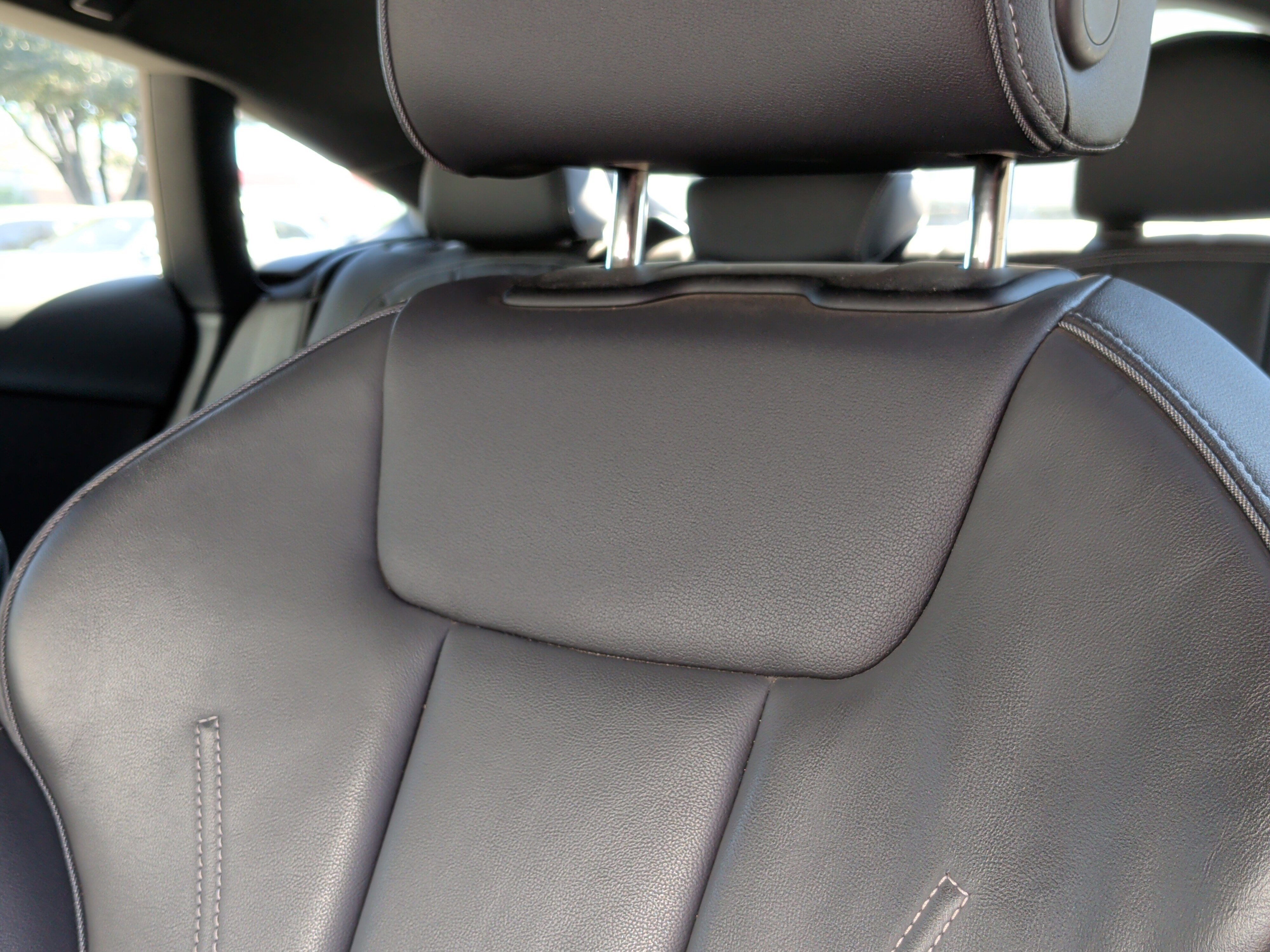 Certified 2025 Audi A5 2.0T Premium Plus w/ Convenience Plus Package image 32