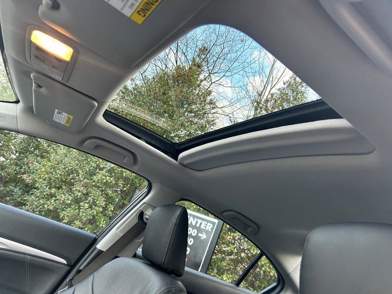 Used 2014 Honda Civic EX-L image 29