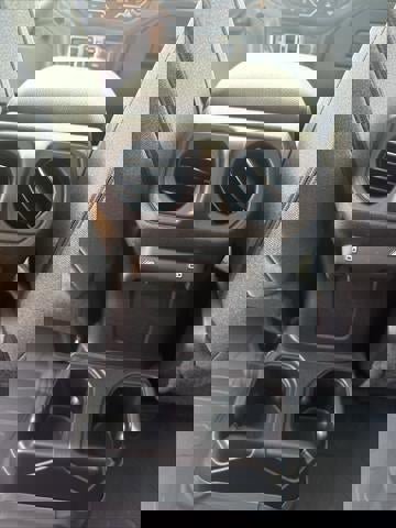 New 2025 Jeep Wrangler Unlimited Sport image 20