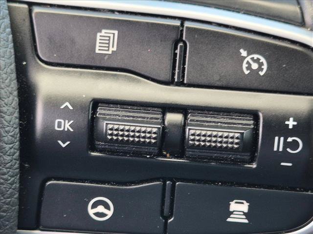 Used 2023 Kia K5 GT-Line FWD image 14