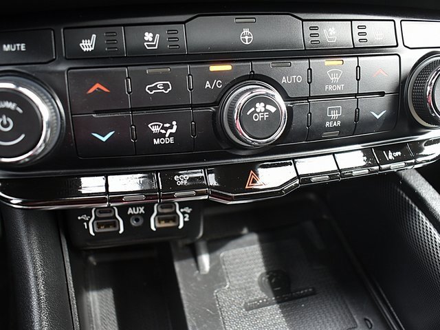 Used 2022 Dodge Durango R/T image 38