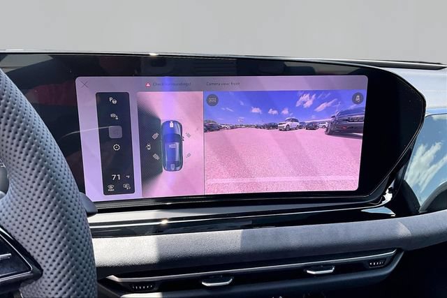 New 2026 Audi S5 Premium Plus AWD/4WD image 23