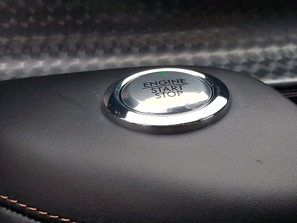 Used 2020 Lincoln Aviator Black Label w/ Dynamic Handling Package image 24