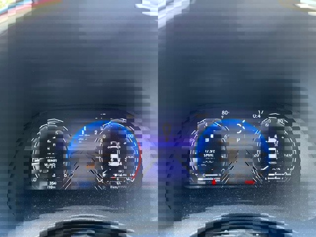 Used 2023 Toyota Highlander Limited image 12