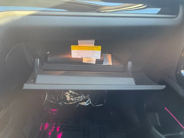 Used 2019 MINI Cooper Countryman S image 26