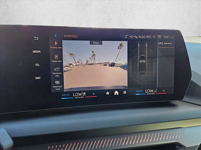 New 2026 BMW 228i image 12