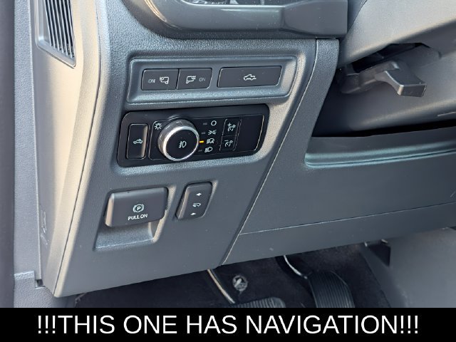 Used 2021 Ford F150 XLT w/ Equipment Group 302A High AWD/4WD image 19