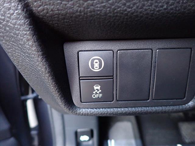 Used 2018 Honda Accord LX image 11