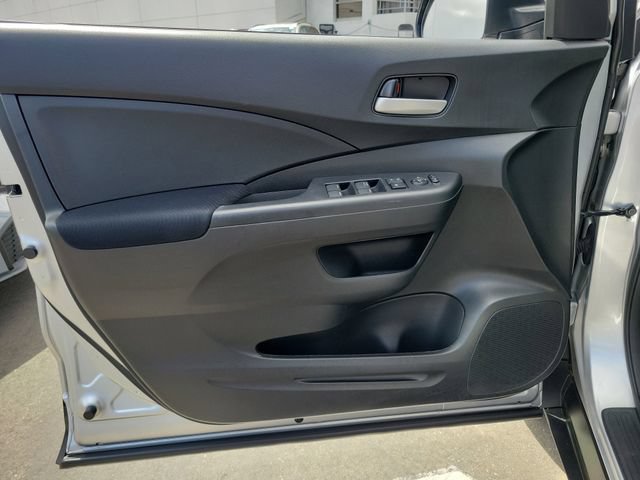 Used 2016 Honda CR-V LX image 18
