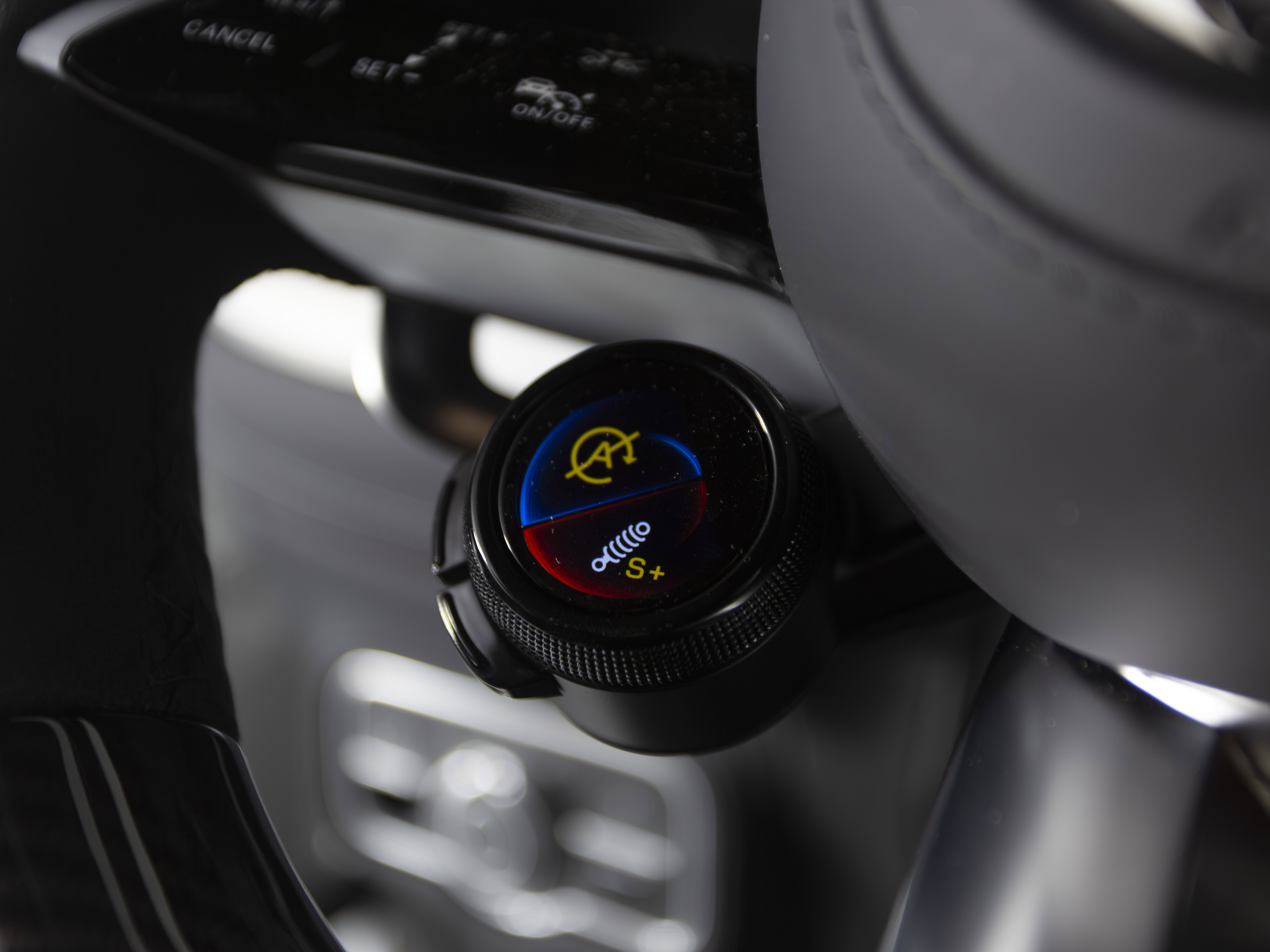 Used 2025 Mercedes-Benz G 63 AMG G 63 AMG image 25