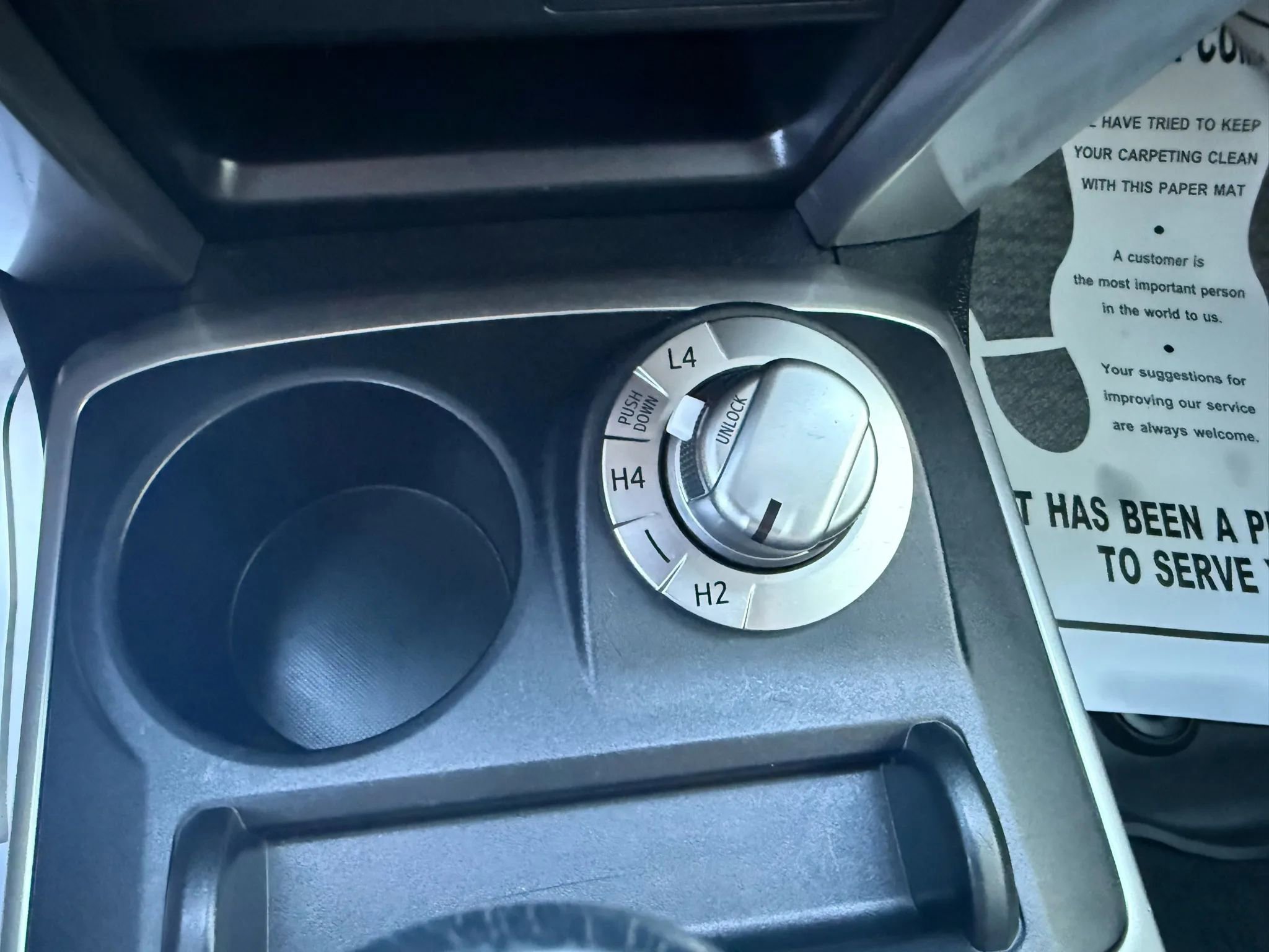 Used 2021 Toyota 4Runner SR5 Premium image 14