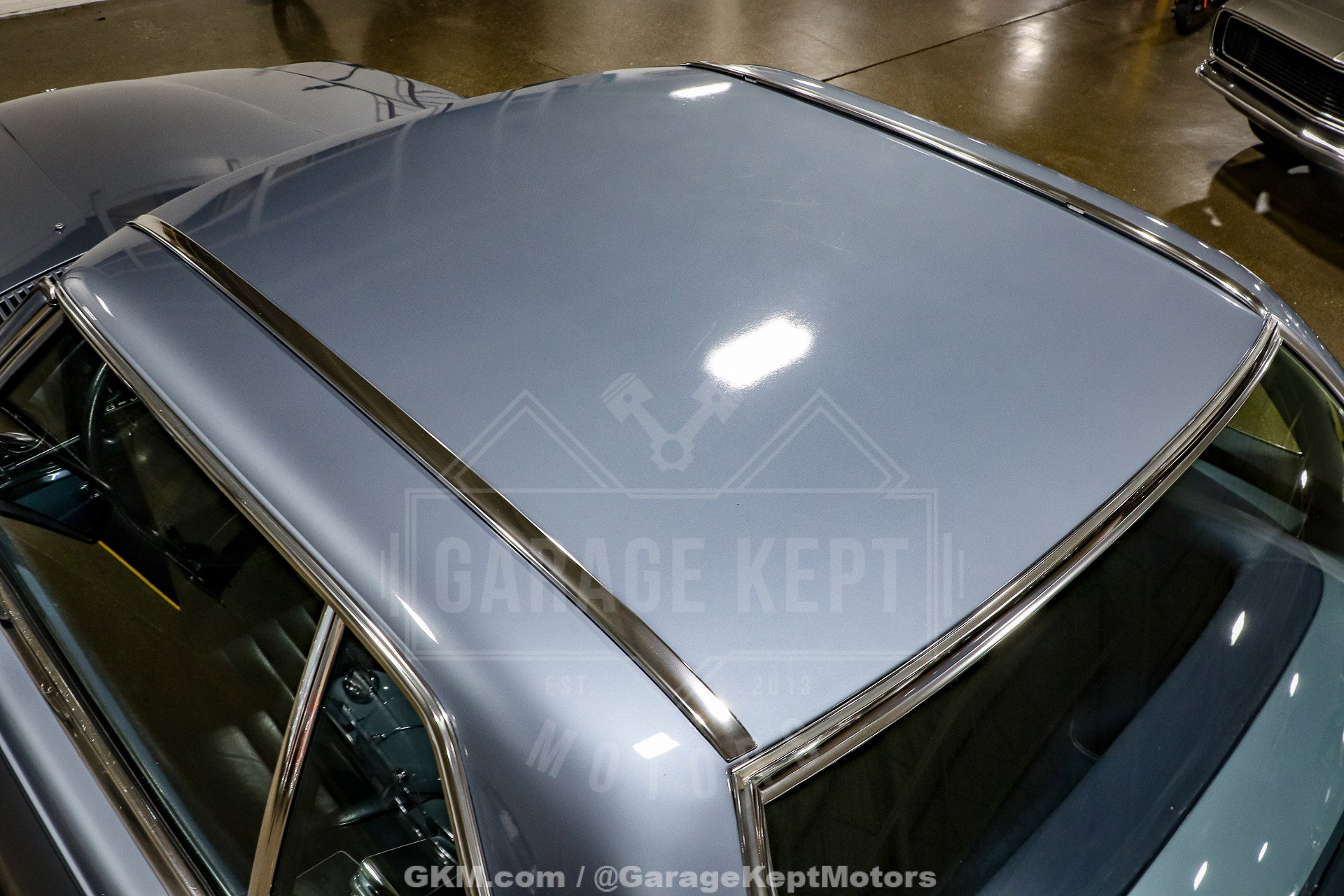 Used 1986 Mercedes-Benz 560 SL image 17