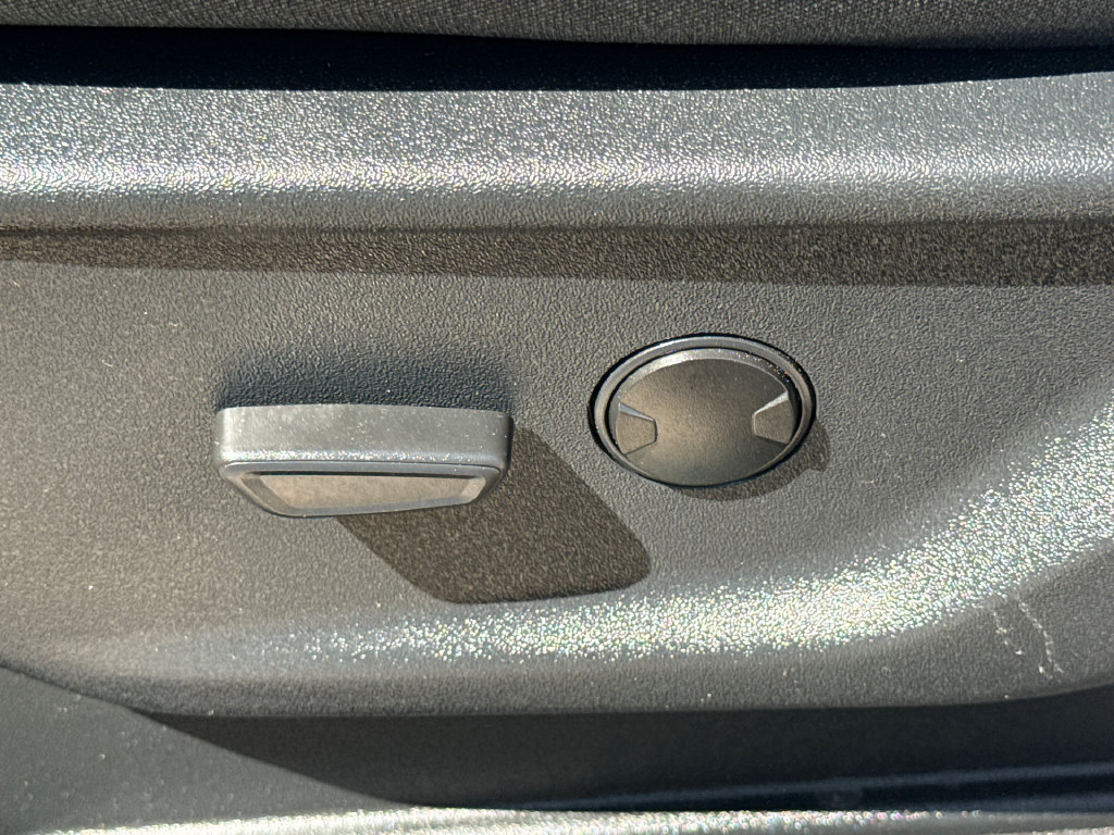 Used 2026 Ford F250 XLT AWD/4WD image 19