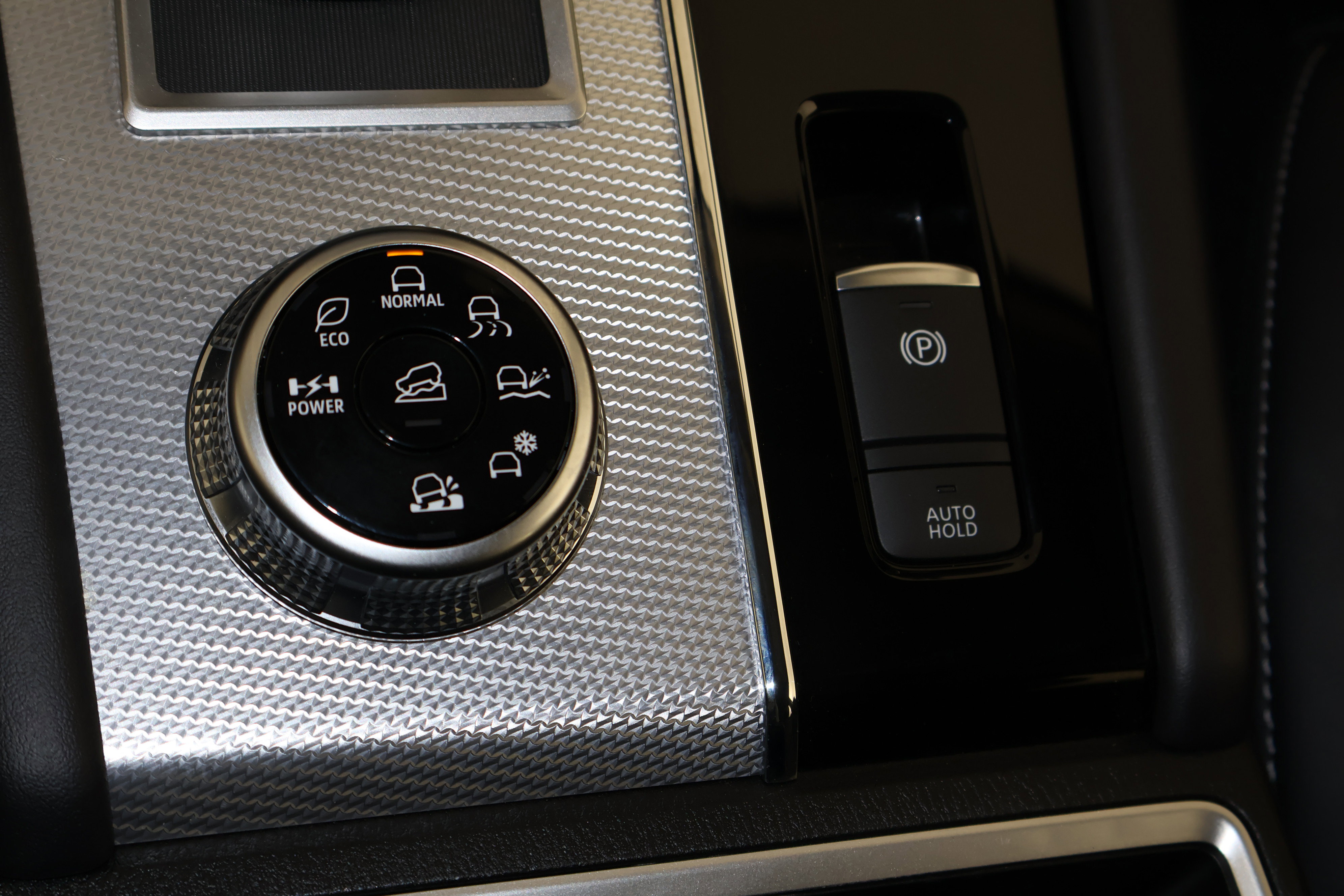 Used 2024 Mitsubishi Outlander SEL image 31