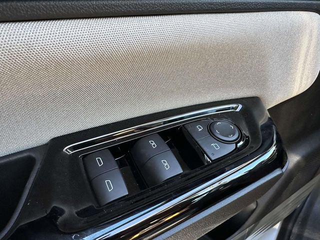 New 2026 Honda Prologue EX image 31