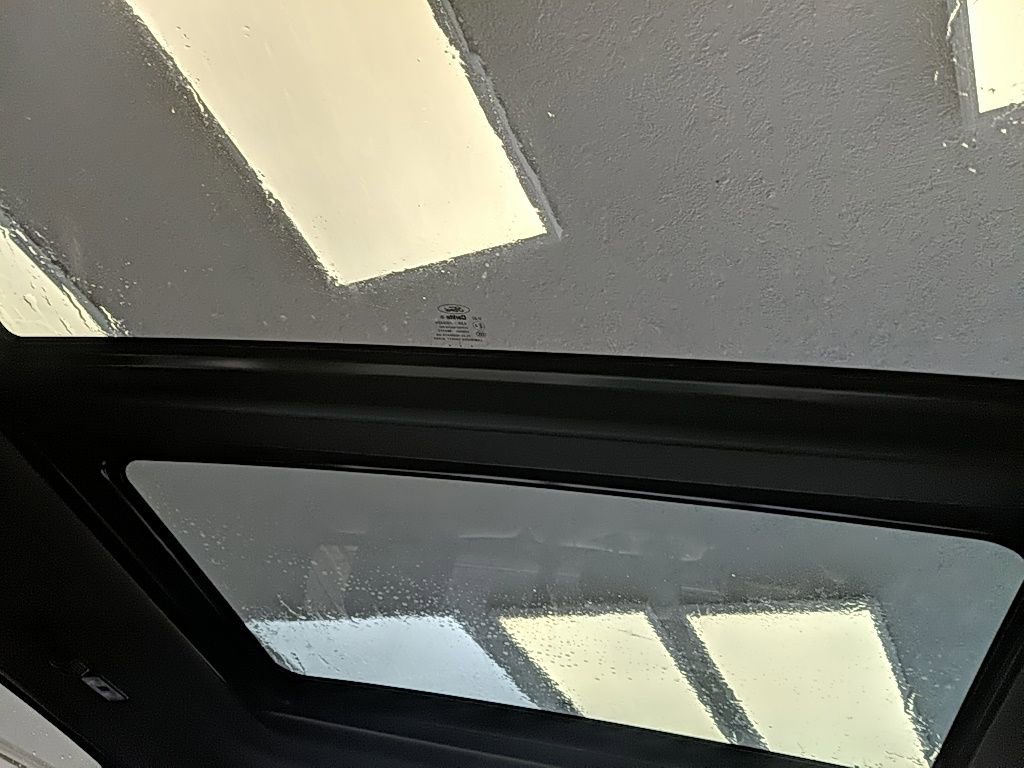 Used 2016 Ford F150 King Ranch w/ Equipment Group 601A Luxury image 31