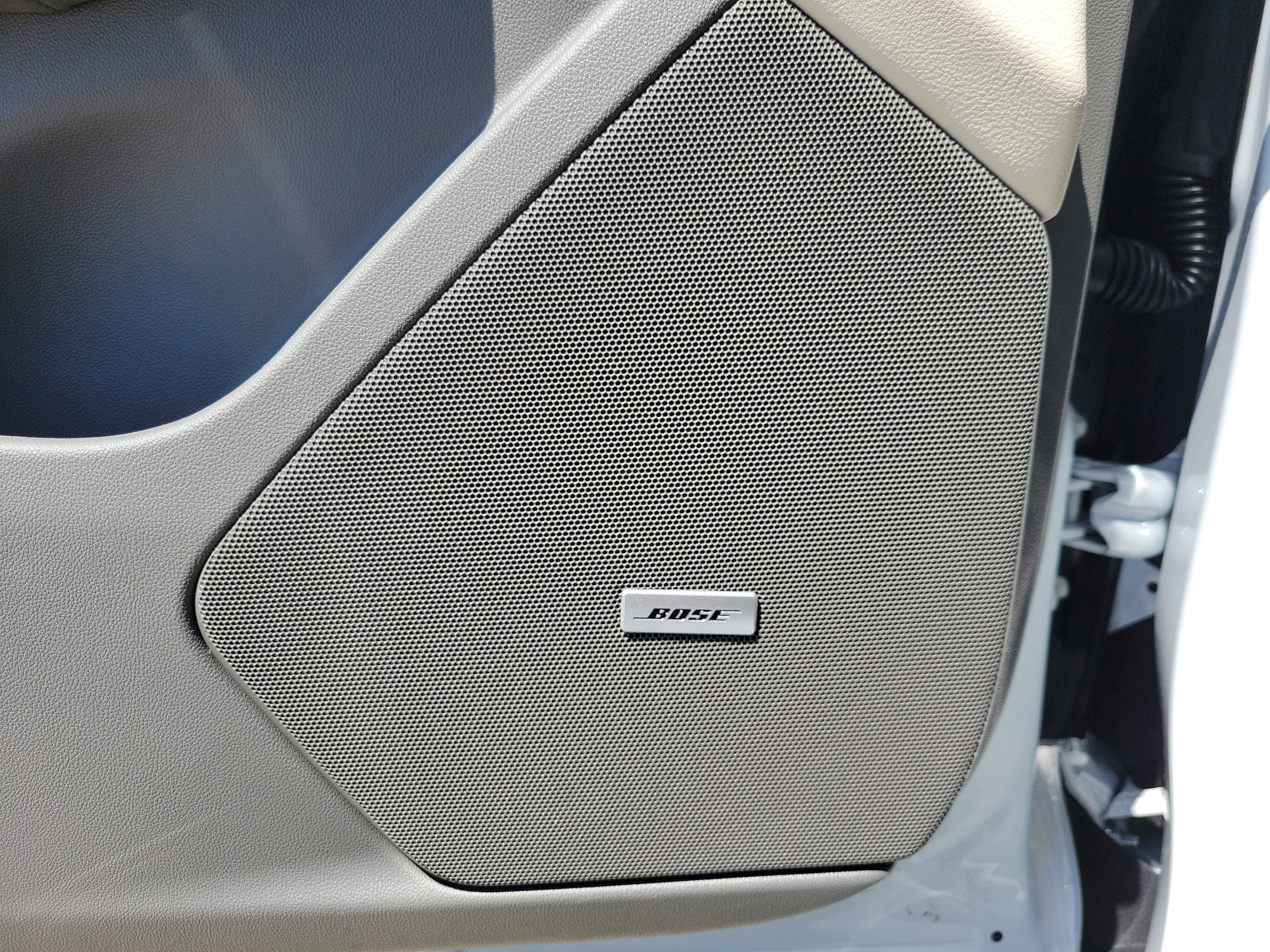 New 2026 Cadillac XT5 Premium Luxury w/ LPO, Floor Liner Package FWD image 19