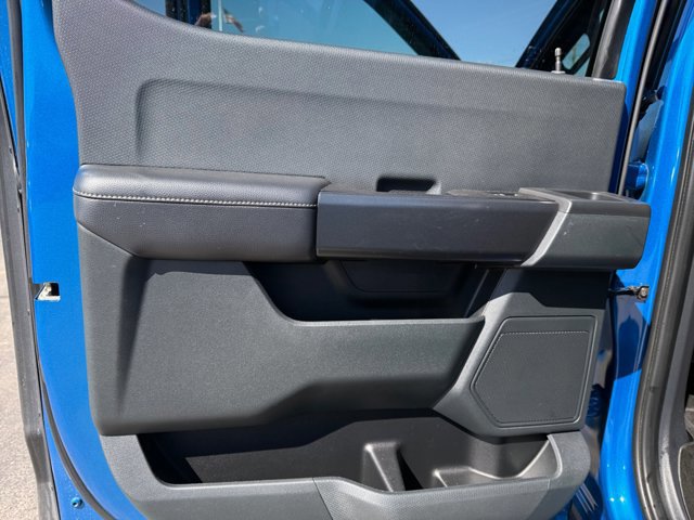 Used 2021 Ford F150 XL w/ STX Appearance Package image 25